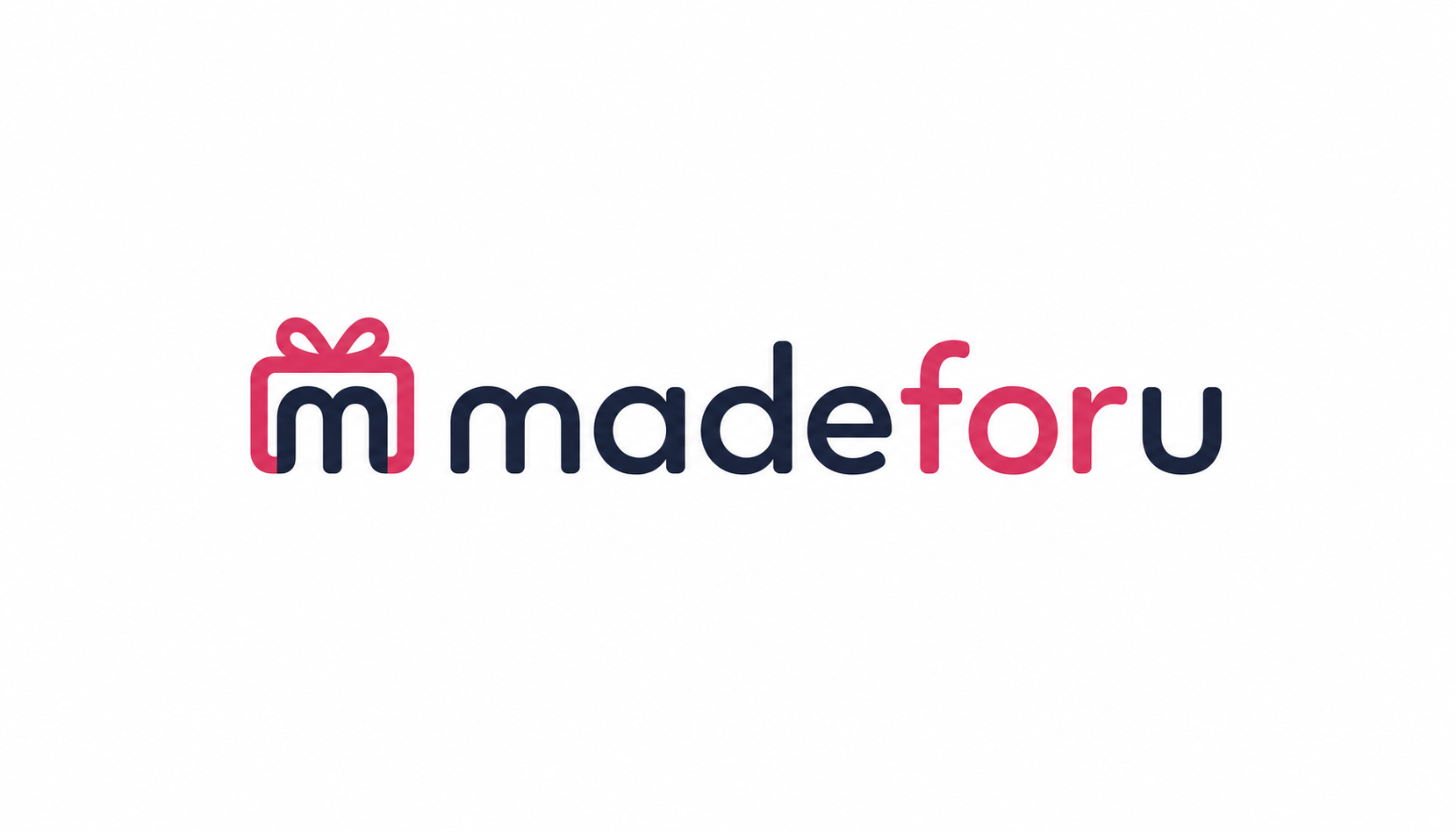 MADEFORU